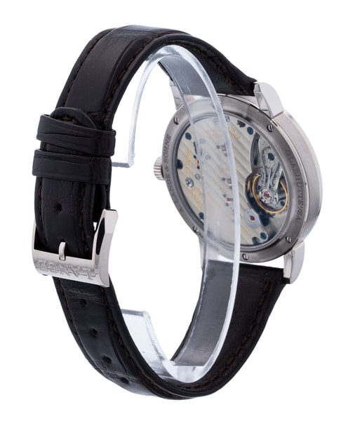 A. Lange and Sohne 1815 235.026